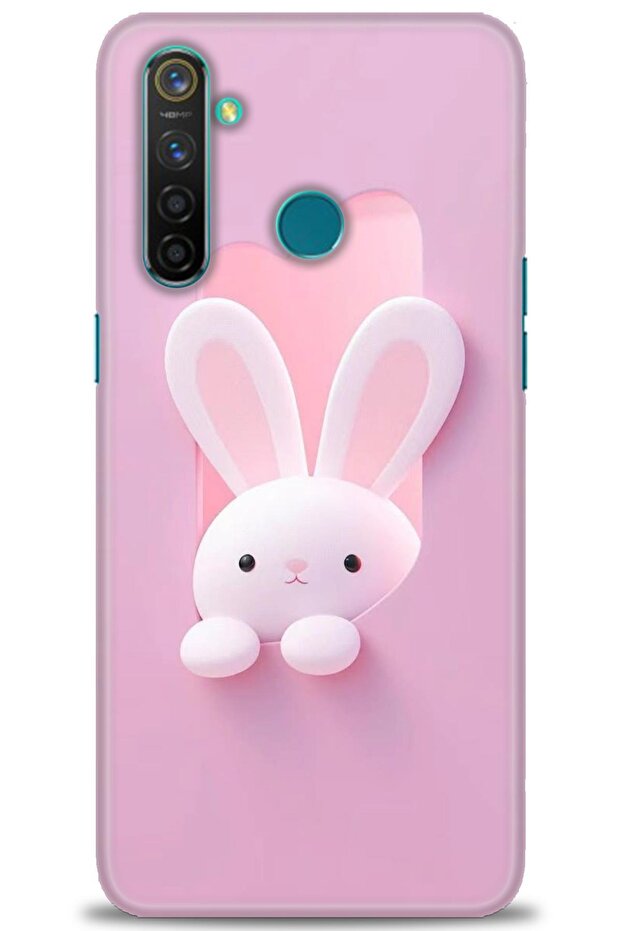 5 Pro Compatible A+ Plus Case + Ceramic Unbreakable Screen Protector - 74 - 1