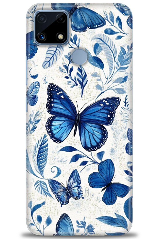 حافظة متوافقة مع A+ Plus + واقي شاشة من السيراميك غير قابل للكسر - 294 - 1