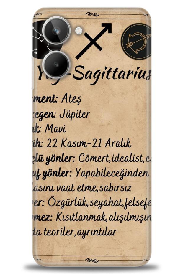 10 4g Compatible A+ Plus Case + Ceramic Unbreakable Screen Protector - 474 - 1