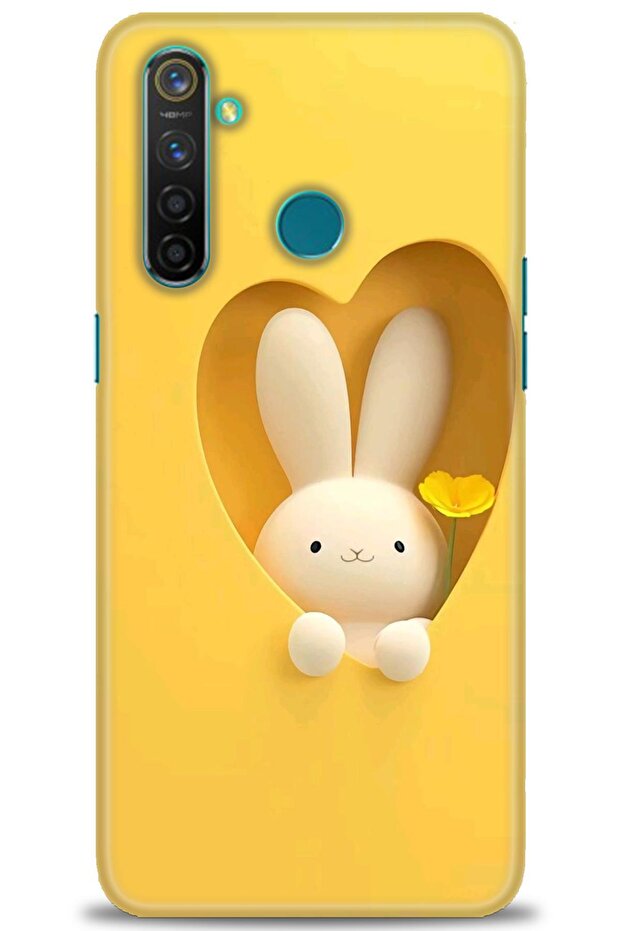 5 Pro Compatible A+ Plus Case + Ceramic Unbreakable Screen Protector - 71 - 1