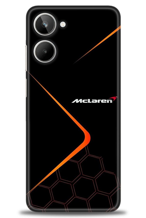 10 حافظة A+ Plus متوافقة مع 4G + واقي شاشة سيراميك غير قابل للكسر - 379 - 1