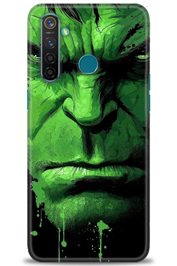 حافظة A+ Plus متوافقة مع 5 Pro + واقي شاشة سيراميك غير قابل للكسر - 94 - 1