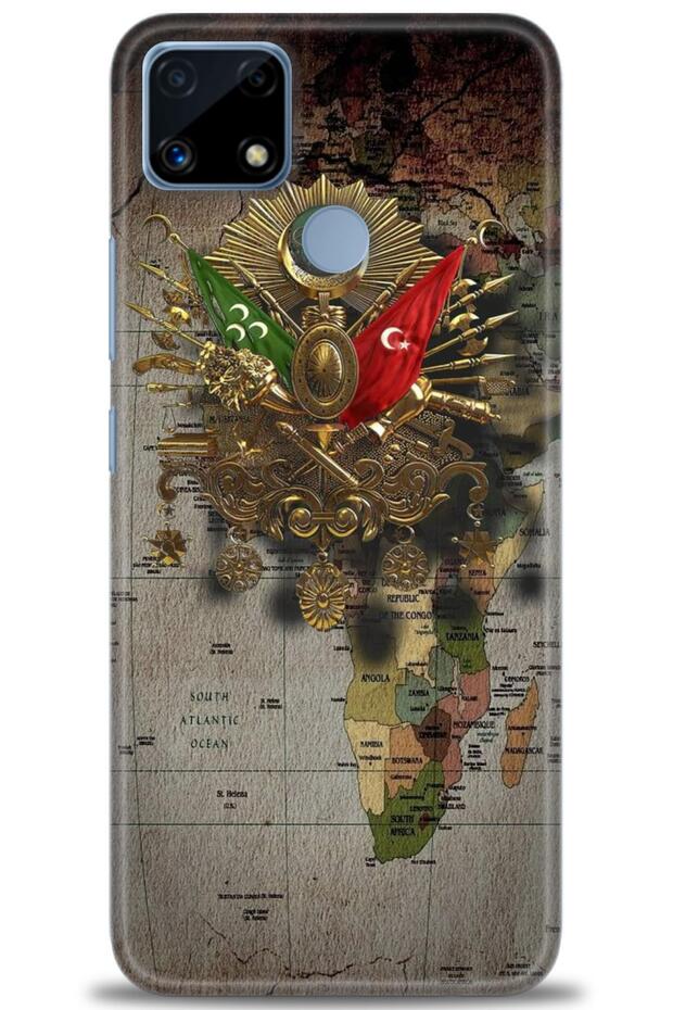 حافظة متوافقة مع A+ Plus + واقي شاشة من السيراميك غير قابل للكسر - 467 - 1