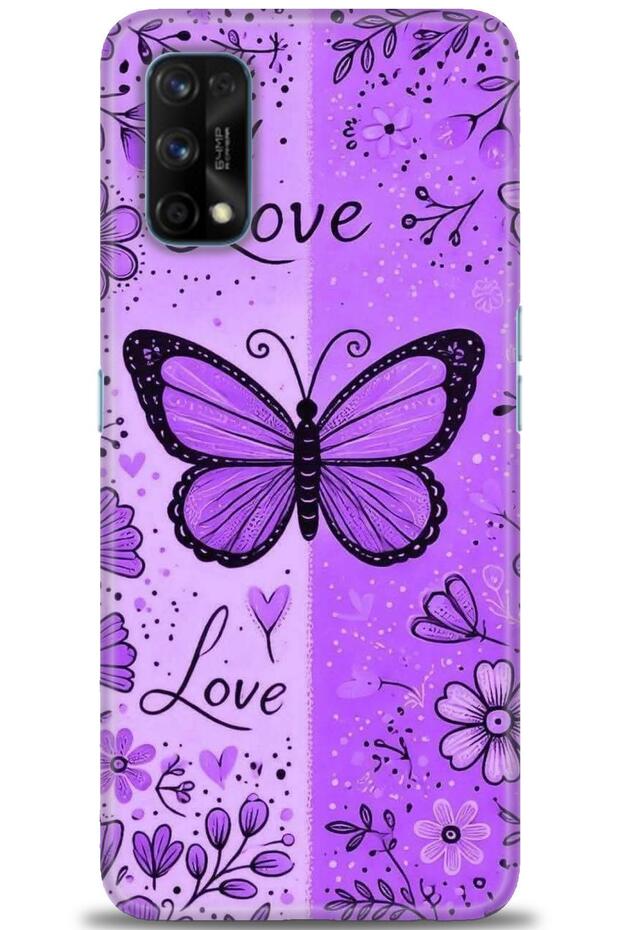 7 Pro Compatible A+ Plus Case + Ceramic Unbreakable Screen Protector - 298 - 1