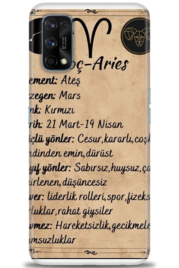 7 Pro Compatible A+ Plus Case + Ceramic Unbreakable Screen Protector - 479 - 1