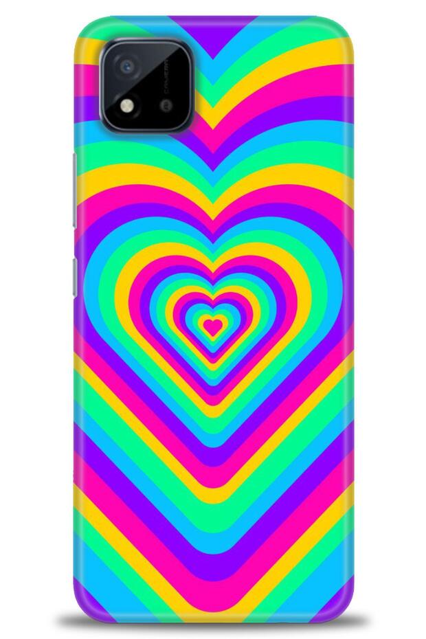 حافظة متوافقة مع A+ Plus لعام 2021 + واقي شاشة سيراميك غير قابل للكسر - 192 - 1