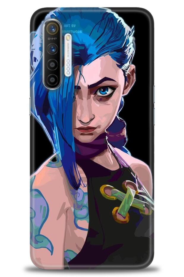 حافظة متوافقة مع XT A+ Plus + واقي شاشة سيراميك غير قابل للكسر - 271 - 1