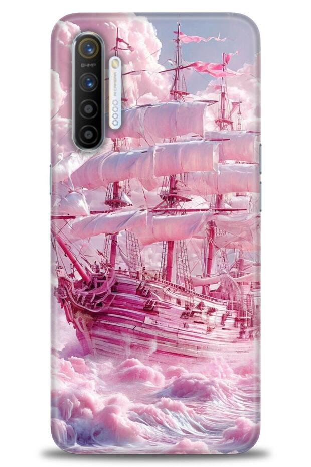 حافظة متوافقة مع XT A+ Plus + واقي شاشة سيراميك غير قابل للكسر - 238 - 1