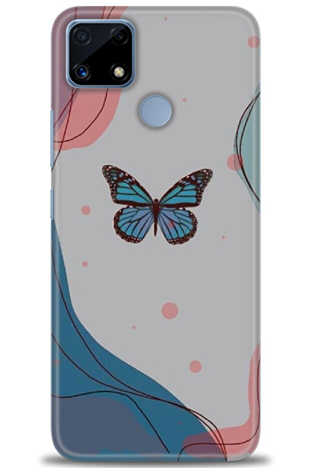 حافظة متوافقة مع A+ Plus + واقي شاشة من السيراميك غير قابل للكسر - 185 - 1