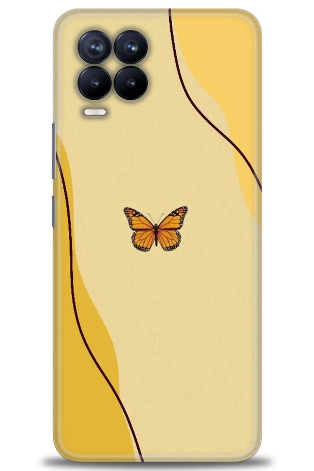 8 حافظة متوافقة مع A+ Plus + واقي شاشة من السيراميك غير قابل للكسر - 188 - 1