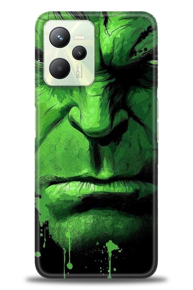 حافظة متوافقة مع C35 A+ Plus + واقي شاشة سيراميك غير قابل للكسر - 94 - 1