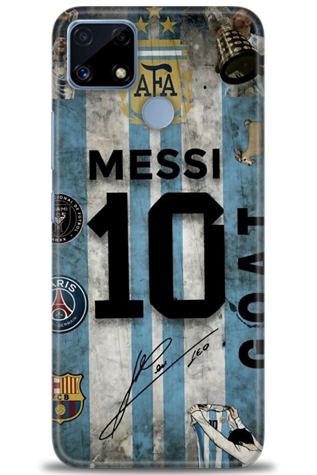 حافظة متوافقة مع A+ Plus + واقي شاشة سيراميك غير قابل للكسر - 15 - 1