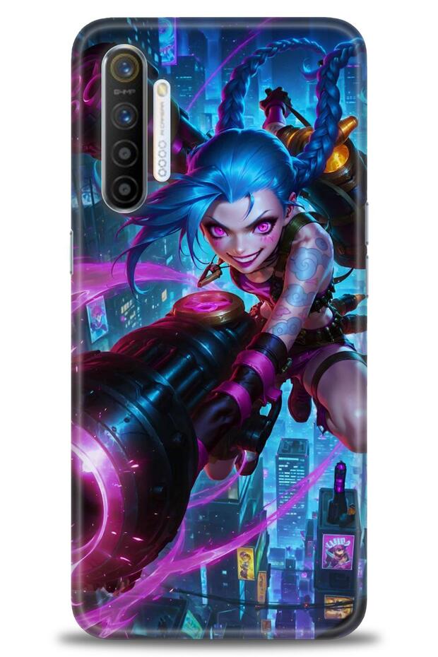 حافظة متوافقة مع XT A+ Plus + واقي شاشة سيراميك غير قابل للكسر - 280 - 1