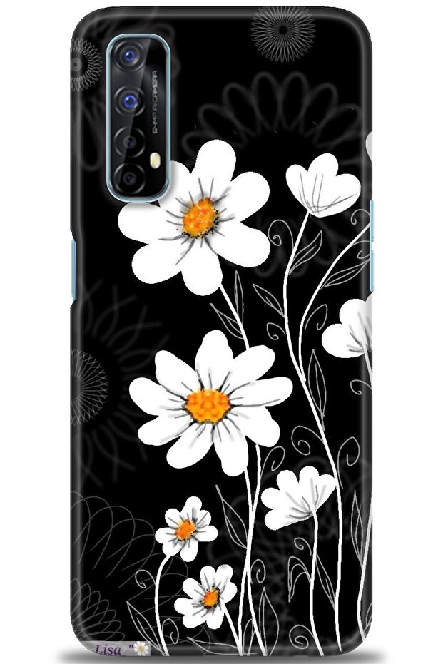 7 Compatible A+ Plus Case + Ceramic Unbreakable Screen Protector - 133 - 1