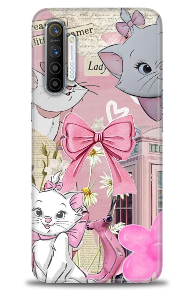 حافظة متوافقة مع XT A+ Plus + واقي شاشة سيراميك غير قابل للكسر - 213 - 1