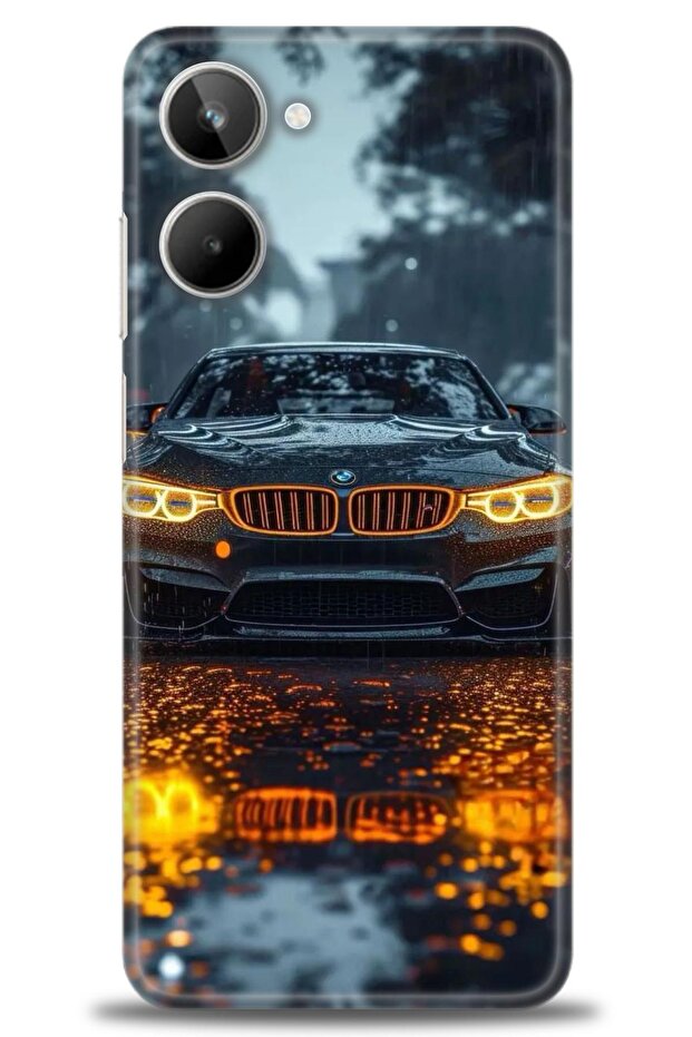 10 4g Compatible A+ Plus Case + Ceramic Unbreakable Screen Protector - 488 - 1