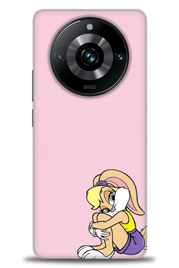 حافظة متوافقة مع 11 Pro Plus A+ Plus + واقي شاشة سيراميك غير قابل للكسر - 409 - 1