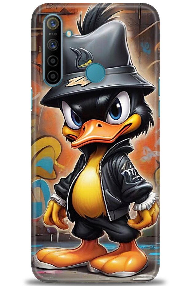 حافظة متوافقة مع C3 A+ Plus + واقي شاشة من السيراميك غير قابل للكسر - 256 - 1