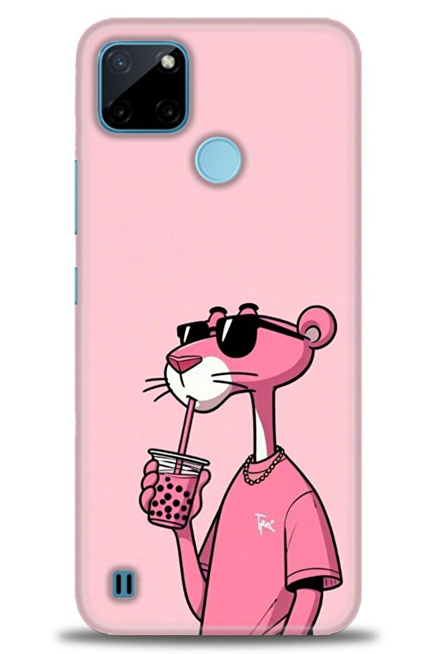 حافظة متوافقة مع A+ Plus + واقي شاشة سيراميك غير قابل للكسر - 402 - 1