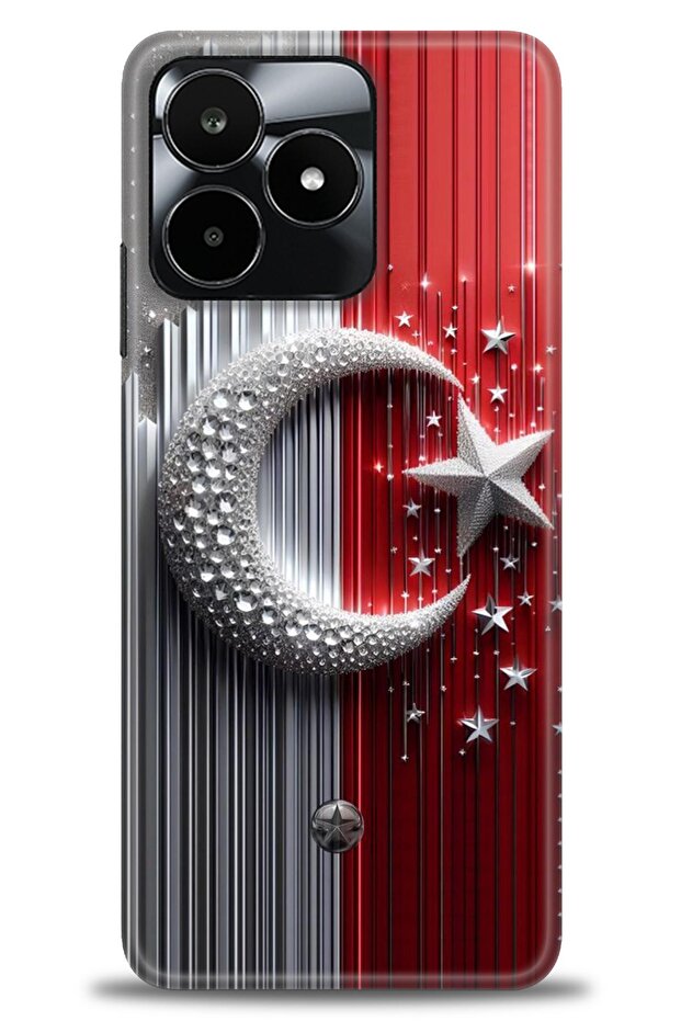 حافظة متوافقة مع A+ Plus + واقي شاشة سيراميك غير قابل للكسر - 40 - 1