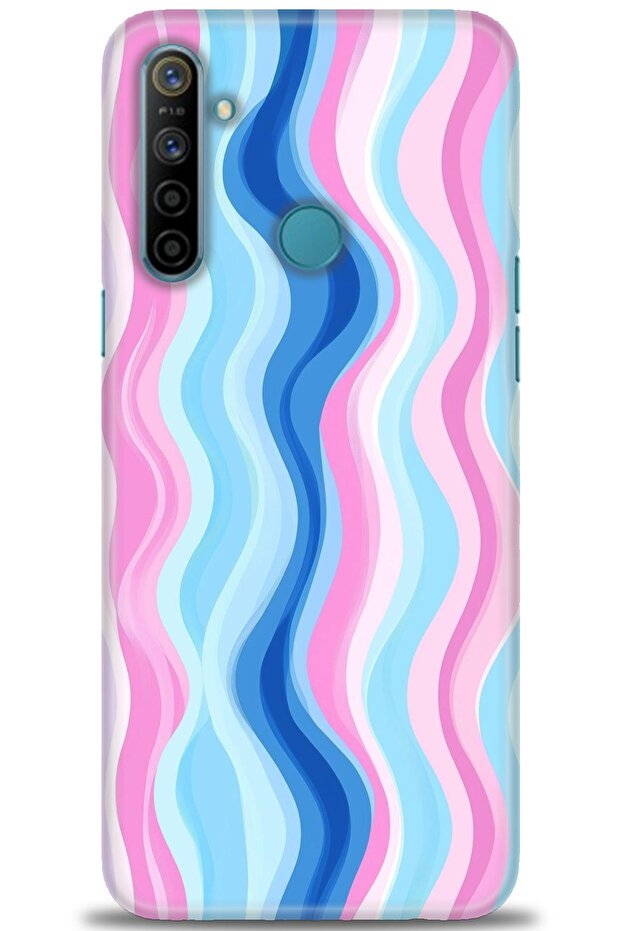 حافظة متوافقة مع 6i A+ Plus + واقي شاشة من السيراميك غير قابل للكسر - 429 - 1