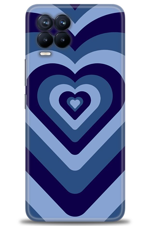 8 حافظة متوافقة مع A+ Plus + واقي شاشة من السيراميك غير قابل للكسر - 199 - 1