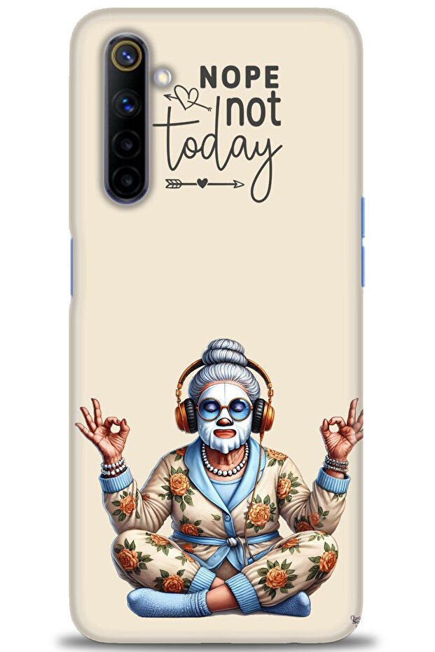 6 حافظة متوافقة مع A+ Plus + واقي شاشة من السيراميك غير قابل للكسر - 42 - 1