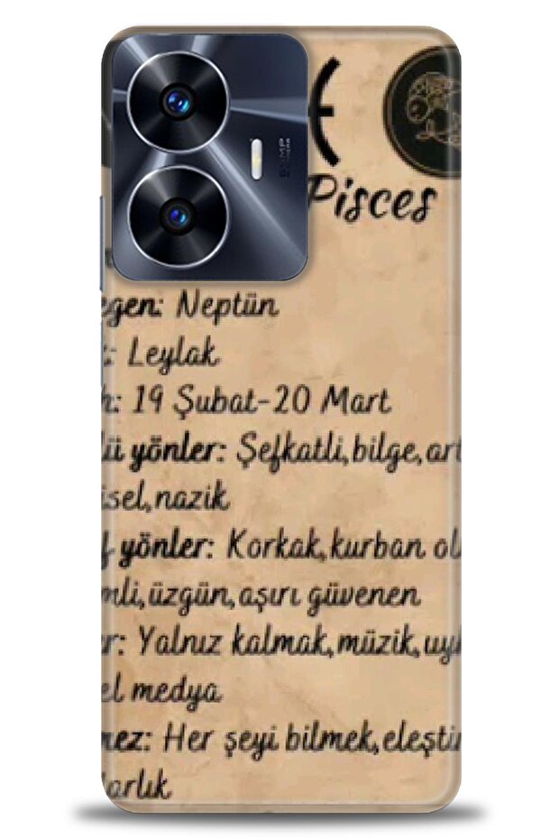 حافظة A+ Plus متوافقة مع 4G + واقي شاشة سيراميك غير قابل للكسر - 473 - 1