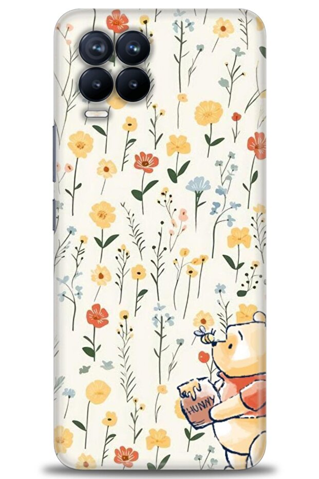 8 Compatible A+ Plus Case + Ceramic Unbreakable Screen Protector - 56 - 1