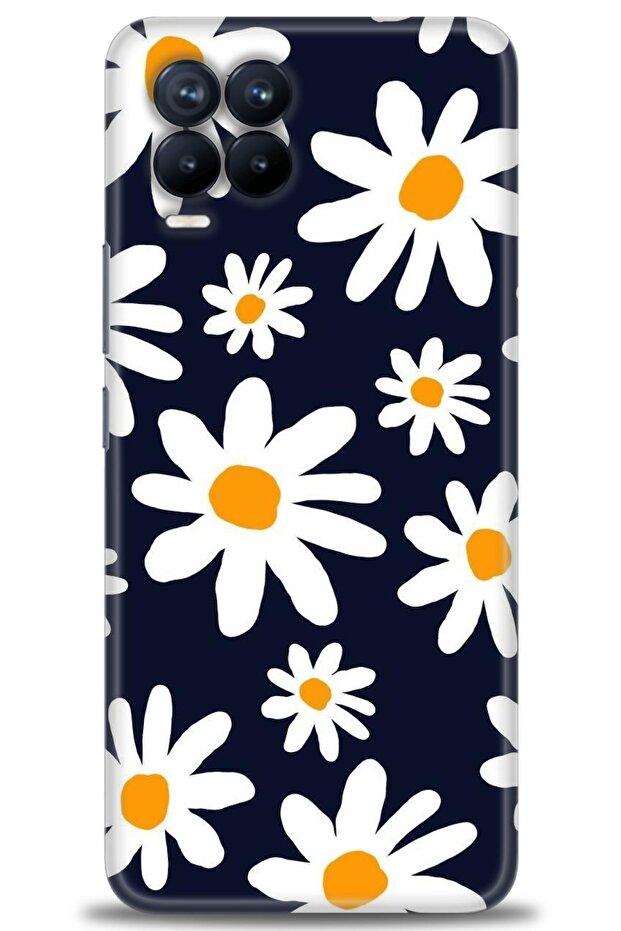 8 حافظة متوافقة مع A+ Plus + واقي شاشة من السيراميك غير قابل للكسر - 139 - 1