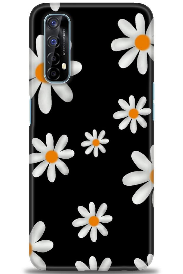 7 Compatible A+ Plus Case + Ceramic Unbreakable Screen Protector - 138 - 1