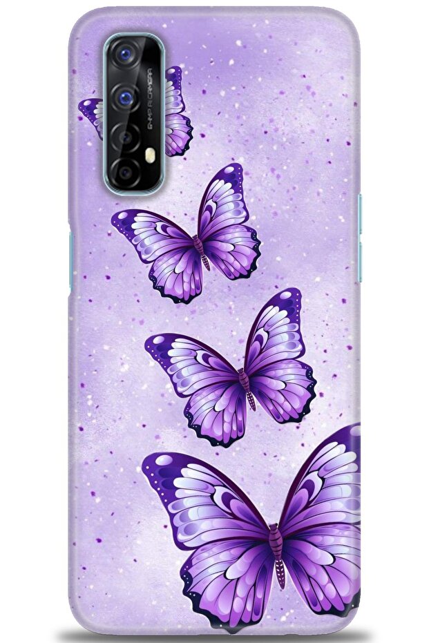 7 حافظة متوافقة مع A+ Plus + واقي شاشة من السيراميك غير قابل للكسر - 296 - 1