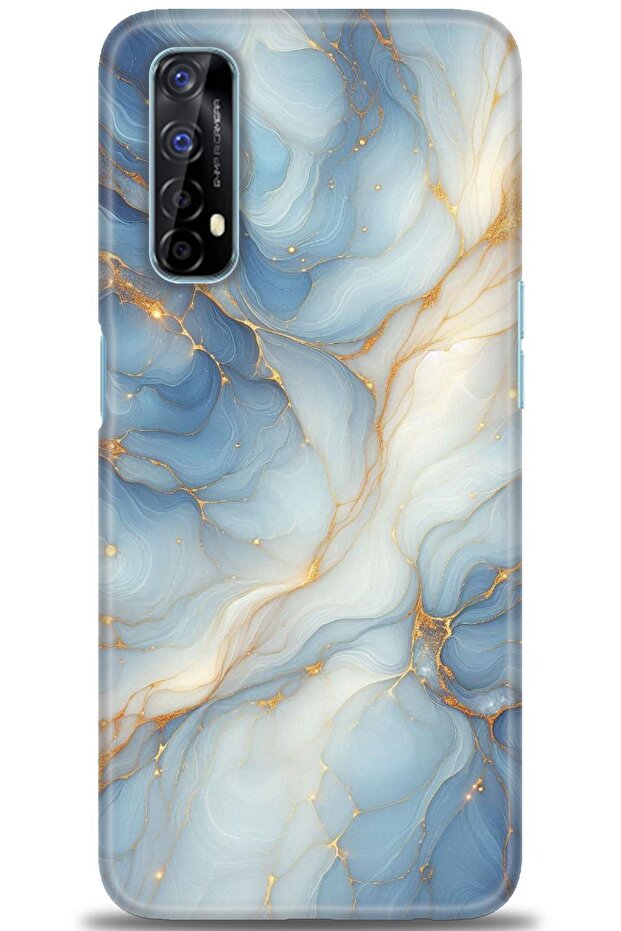 7 حافظة متوافقة مع A+ Plus + واقي شاشة من السيراميك غير قابل للكسر - 318 - 1