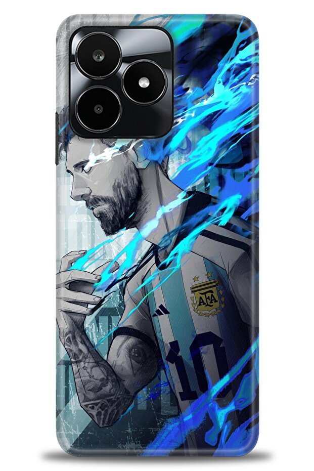 حافظة متوافقة مع A+ Plus + واقي شاشة من السيراميك غير قابل للكسر - 19 - 1