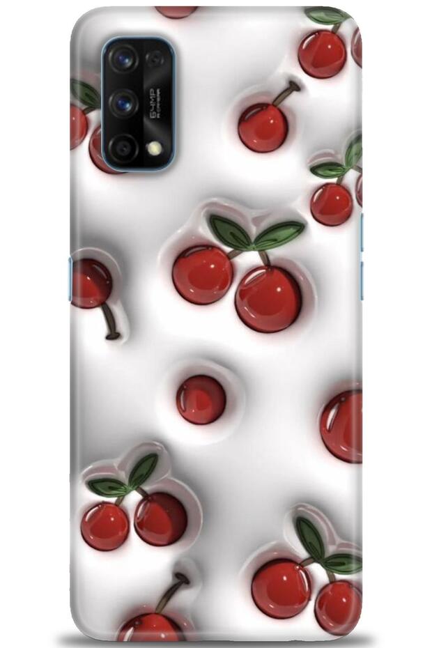 حافظة متوافقة مع 7 Pro A+ Plus + واقي شاشة من السيراميك غير قابل للكسر - 113 - 1