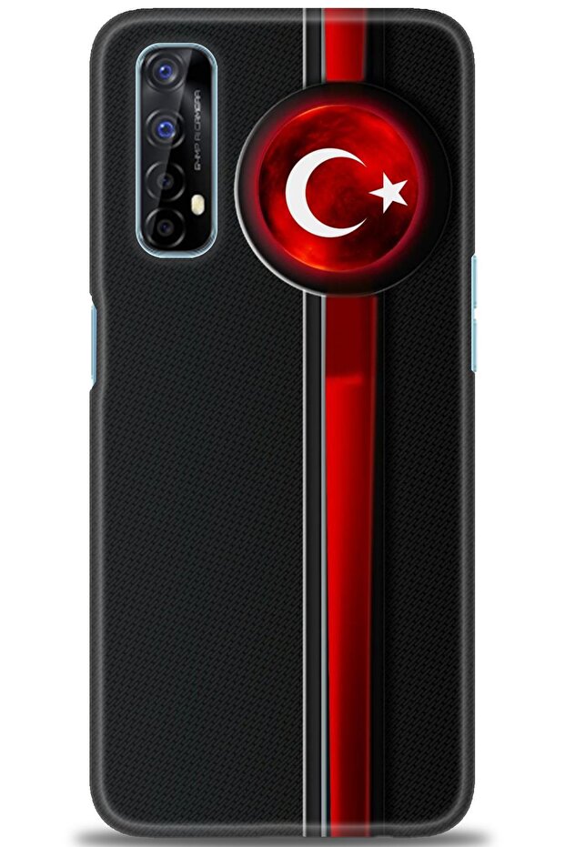 7 Compatible A+ Plus Case + Ceramic Unbreakable Screen Protector - 32 - 1