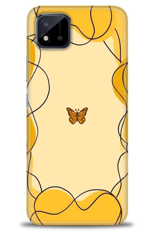 حافظة متوافقة مع A+ Plus لعام 2021 + واقي شاشة سيراميك غير قابل للكسر - 184 - 1