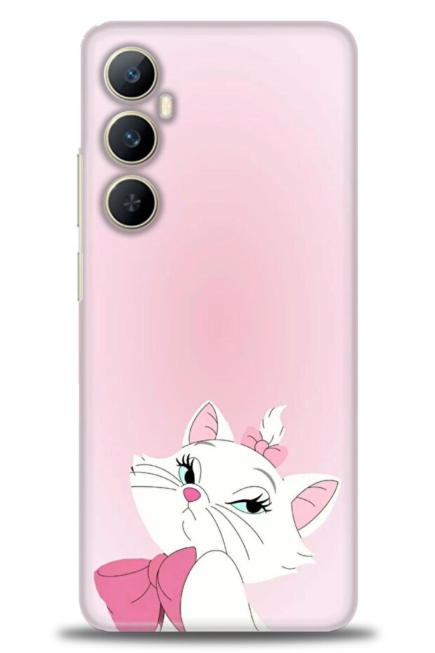 حافظة A+ Plus متوافقة مع 4G + واقي شاشة سيراميك غير قابل للكسر - 211 - 1