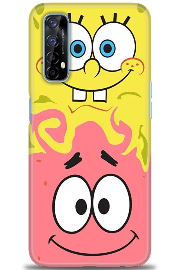 7 حافظة متوافقة مع A+ Plus + واقي شاشة من السيراميك غير قابل للكسر - 453 - 1