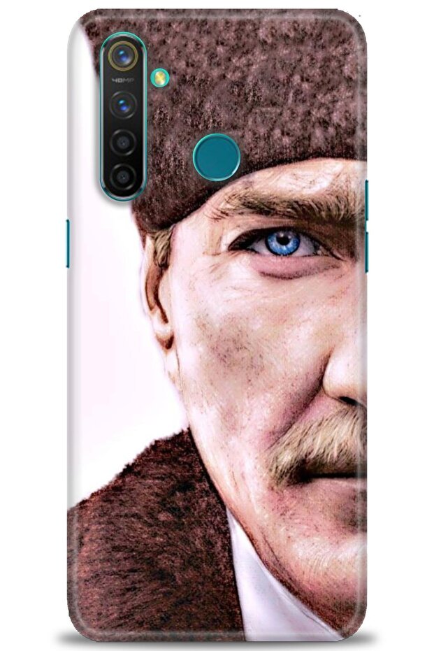 حافظة A+ Plus متوافقة مع 5 Pro + واقي شاشة سيراميك غير قابل للكسر - 29 - 1