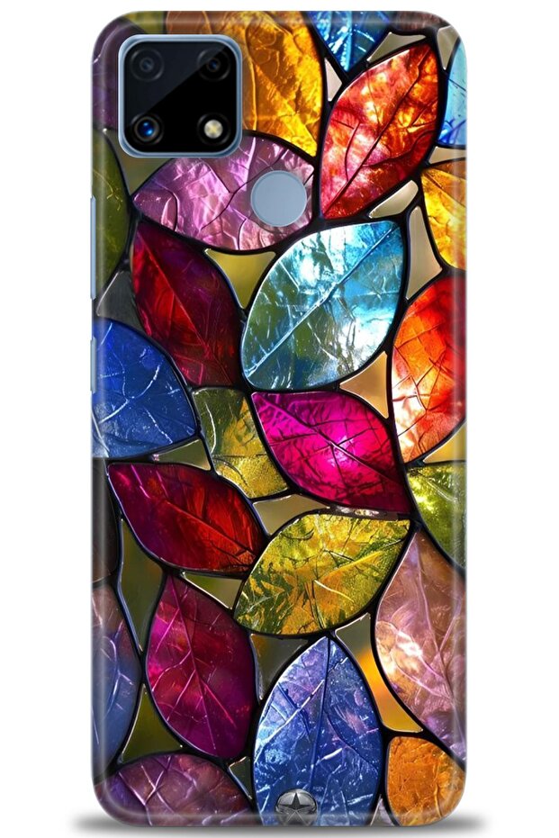 حافظة متوافقة مع A+ Plus + واقي شاشة من السيراميك غير قابل للكسر - 339 - 1