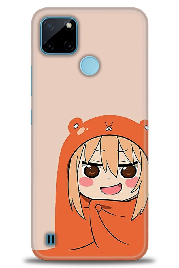 حافظة متوافقة مع A+ Plus + واقي شاشة من السيراميك غير قابل للكسر - 499 - 1