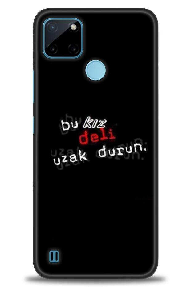 حافظة متوافقة مع A+ Plus + واقي شاشة من السيراميك غير قابل للكسر - 398 - 1