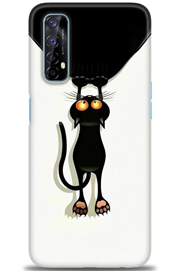 7 Compatible A+ Plus Case + Ceramic Unbreakable Screen Protector - 61 - 1