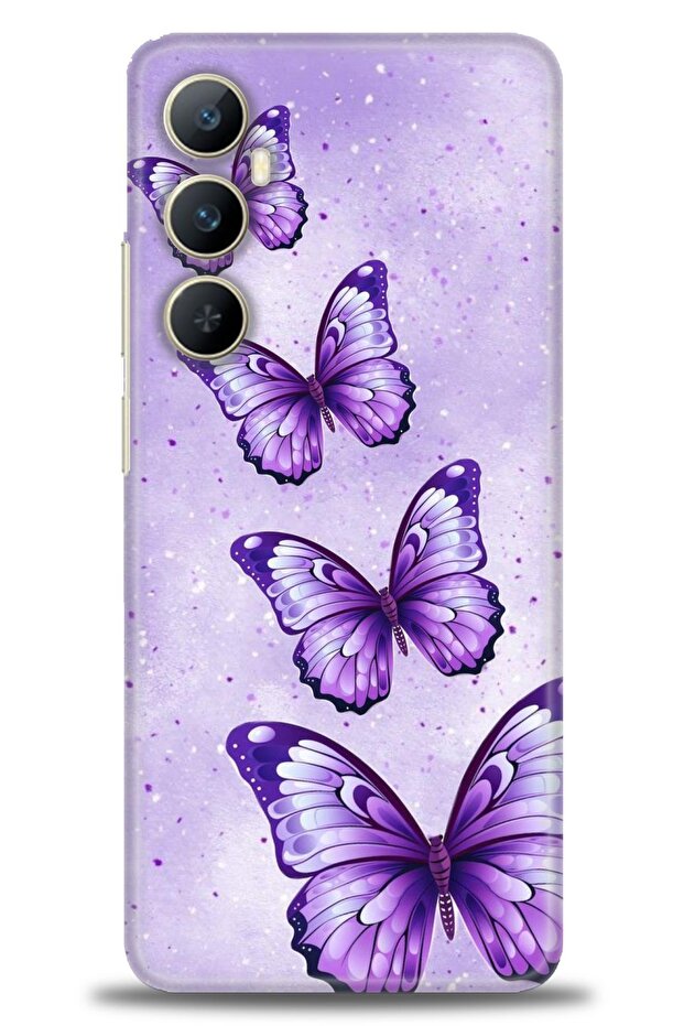 حافظة A+ Plus متوافقة مع 4G + واقي شاشة سيراميك غير قابل للكسر - 296 - 1