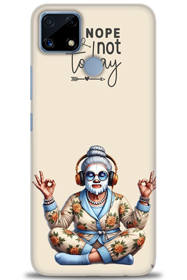 حافظة متوافقة مع A+ Plus + واقي شاشة من السيراميك غير قابل للكسر - 42 - 1