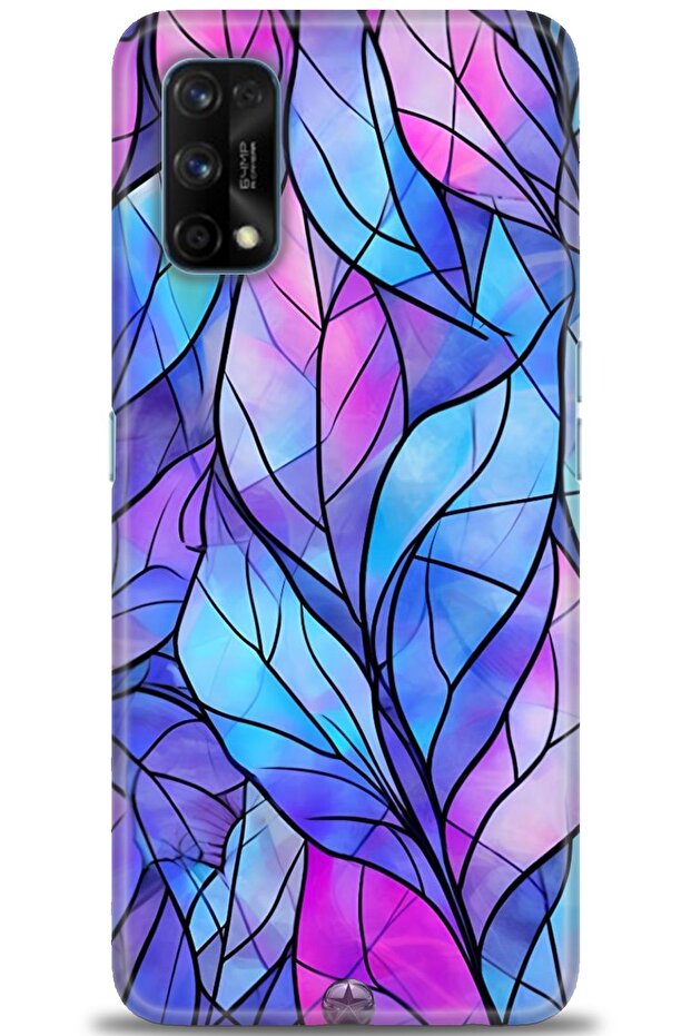 حافظة متوافقة مع 7 Pro A+ Plus + واقي شاشة سيراميك غير قابل للكسر - 340 - 1