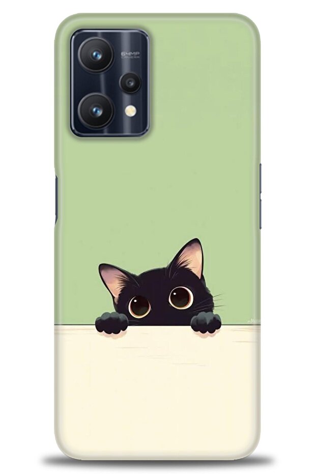 9 Pro Compatible A+ Plus Case + Ceramic Unbreakable Screen Protector - 68 - 1