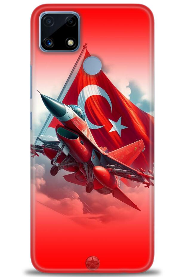 حافظة متوافقة مع A+ Plus + واقي شاشة من السيراميك غير قابل للكسر - 38 - 1