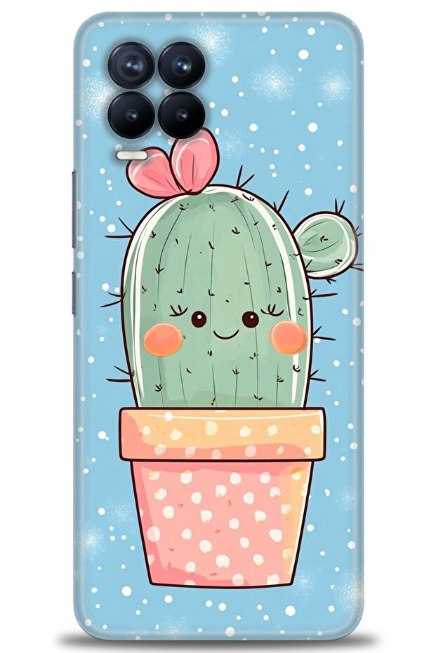 8 Pro Compatible A+ Plus Case + Ceramic Unbreakable Screen Protector - 306 - 1